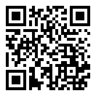 鄂尔多斯市锦宏工程机械维修有限责任公司店铺码