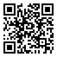 内蒙古开科机械设备维修有限公司店铺码