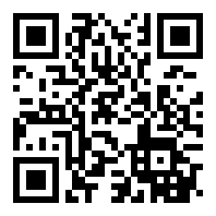 德州金浦机械设备维修有限公司店铺码