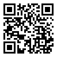 合肥梓莫机械设备维修有限公司店铺码