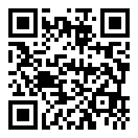 庐江县海应工程机械维修有限公司店铺码