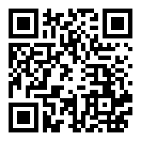 六安益顺机械设备维修有限公司店铺码