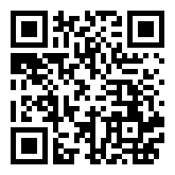 滕州权兴机械维修有限公司店铺码