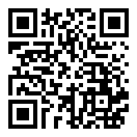 鹰潭余江区广泰机械维修服务有限公司店铺码