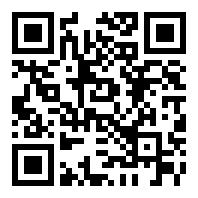 广西吉盛机械设备维修有限公司店铺码