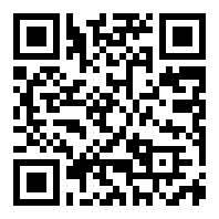 临澧县城美机械维修有限公司店铺码