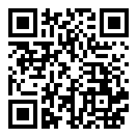 三亚宏鑫船舶机械加工维修服务有限公司店铺码