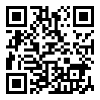 广西桂林攻坊机械维修有限公司店铺码