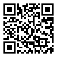 玉林市成瑞机械维修有限公司店铺码