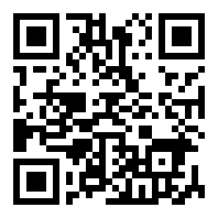 大竹县黎达机械维修有限公司店铺码