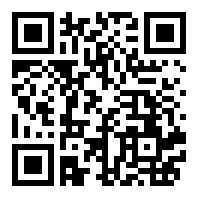 四川能动机械设备维修服务有限公司店铺码