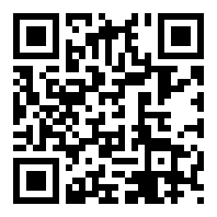 三都聚升机械维修有限公司店铺码