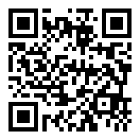 神木市盛鹏机械维修有限公司店铺码