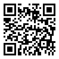 西安秦驰机械设备维修有限公司店铺码