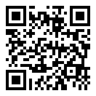 巴中市秦巴凤鸣机械维修服务有限公司店铺码