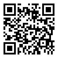 合肥雷婷机械维修有限公司店铺码