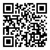 沈阳砼行机械维修服务有限公司店铺码