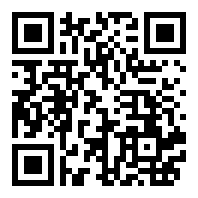 南充高坪宇拓机械维修有限责任公司店铺码