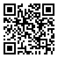 芜湖远傥工程机械维修有限公司店铺码