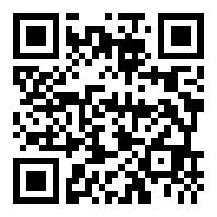 仪征凯发机械设备维修有限公司店铺码