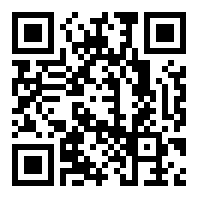 新疆众鑫盛机械维修服务有限公司店铺码