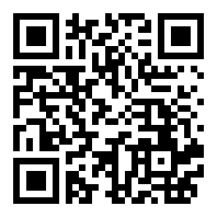 惠州市鑫鸿源机械维修有限公司店铺码