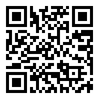 临泉县燕楚机械设备维修有限公司店铺码