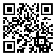 河北矿耀机械设备维修有限公司店铺码