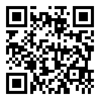 唐山市铸铎机械设备维修有限公司店铺码