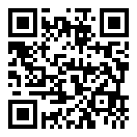 饶平县竞胜机械维修有限公司店铺码