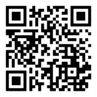 重庆多娇工程机械维修有限公司店铺码