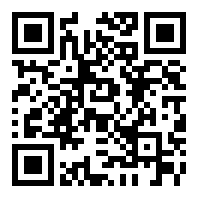 上海尚之修机械维修有限公司店铺码