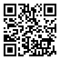 新疆铭援机械设备维修服务有限公司店铺码