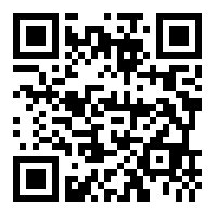 贵州省贵阳市观山湖区黔慧机械设备维修有限责任公司店铺码