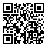 扬州端玉机械设备维修工程有限公司店铺码