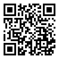 柳州诚睿机械设备维修有限公司店铺码