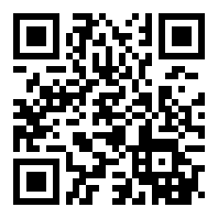 梓潼县熙茜机械维修有限责任公司店铺码