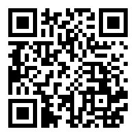 重庆忠县红玉工程机械维修有限公司店铺码