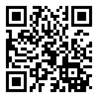 曲靖隆运机械设备维修有限公司店铺码