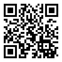 宣威恒运机械设备维修有限责任公司店铺码