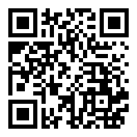 伊犁晟拓工程机械设备维修有限公司店铺码