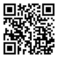 成都智汇道路工程机械维修有限公司店铺码