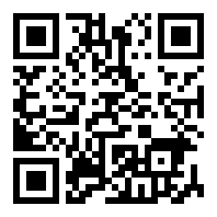 成都森阳工程机械维修有限公司店铺码