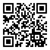 南京八月工程机械维修有限公司店铺码