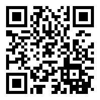 淮北市硕丰工程机械维修有限公司店铺码