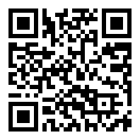 宁国兴益行机械设备维修有限公司店铺码