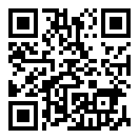 厦门亿顾宏机械维修服务有限公司店铺码