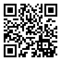 平利县绘平机械维修服务有限公司店铺码