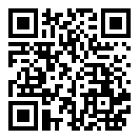 六安明路机械维修有限公司店铺码