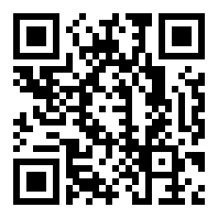 昆明振沅机械设备维修服务有限公司店铺码